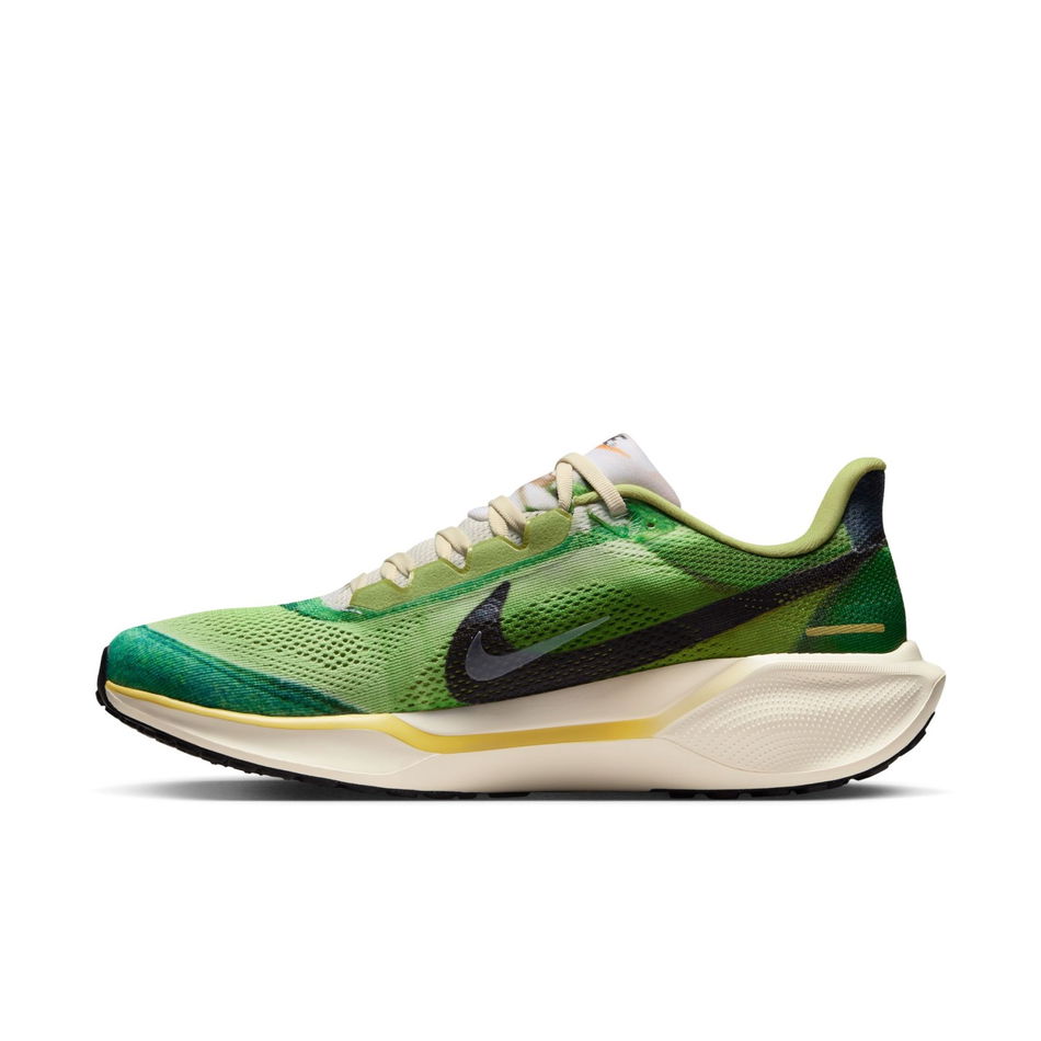 Air Zoom Pegasus 41 'Waffle Racer' SE Erkek Koşu Ayakkabısı