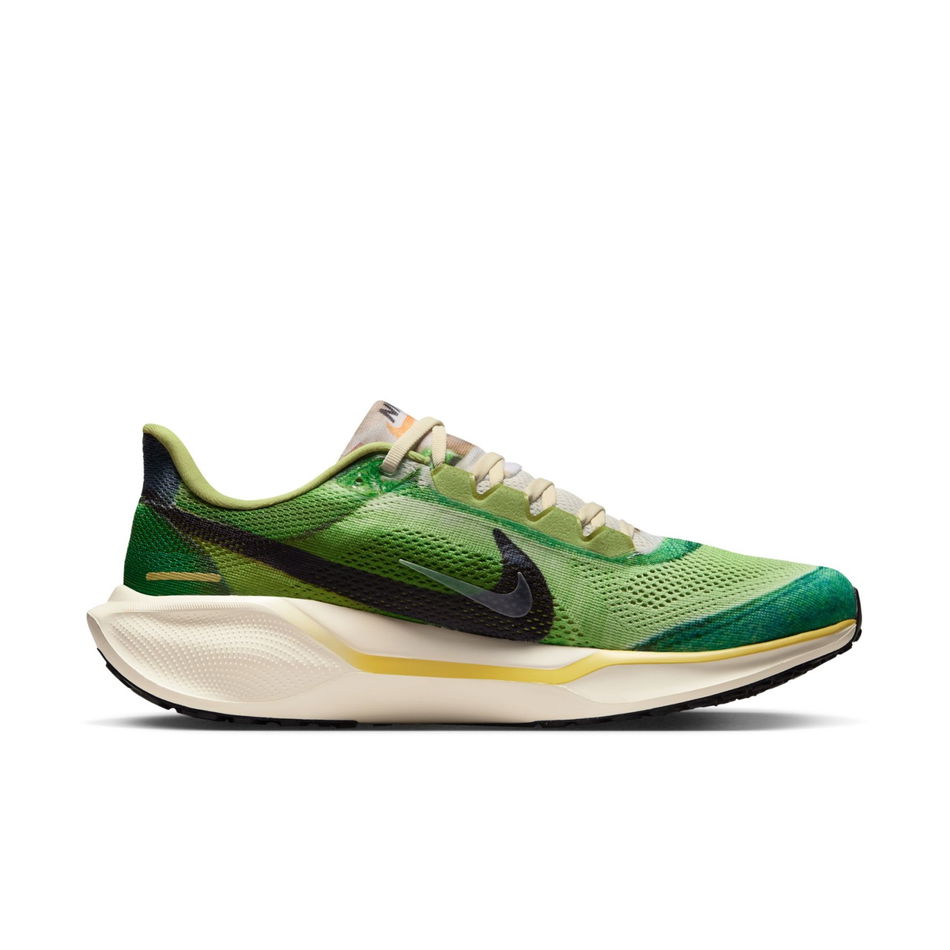 Air Zoom Pegasus 41 'Waffle Racer' SE Erkek Koşu Ayakkabısı