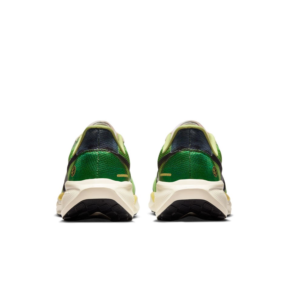 Air Zoom Pegasus 41 'Waffle Racer' SE Erkek Koşu Ayakkabısı