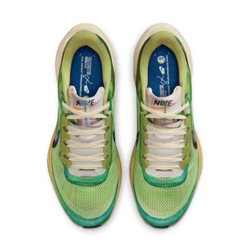Air Zoom Pegasus 41 'Waffle Racer' SE Erkek Koşu Ayakkabısı