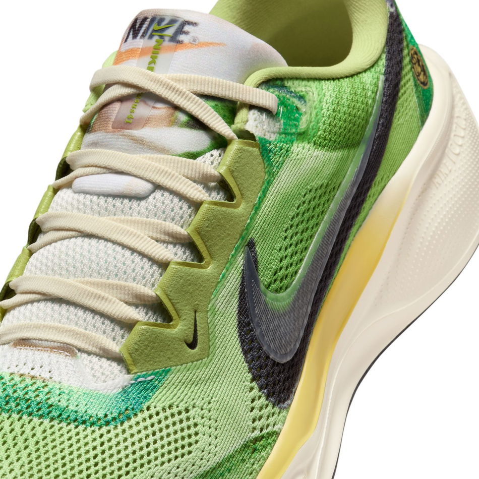 Air Zoom Pegasus 41 'Waffle Racer' SE Erkek Koşu Ayakkabısı