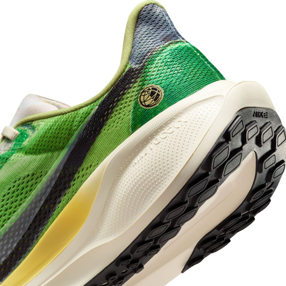 Air Zoom Pegasus 41 'Waffle Racer' SE Erkek Koşu Ayakkabısı