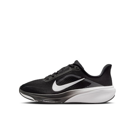 NIKE - Air Zoom Pegasus 42 Çocuk Koşu Ayakkabısı