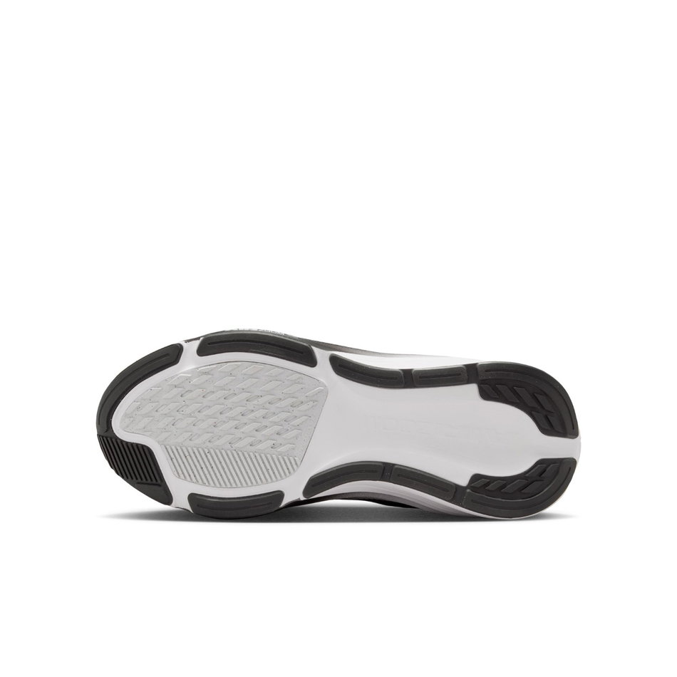 Air Zoom Pegasus 42 Çocuk Koşu Ayakkabısı