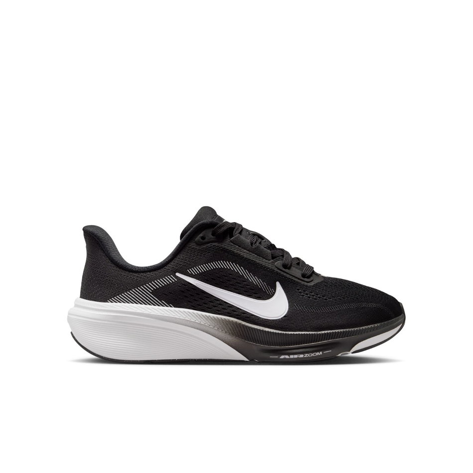 Air Zoom Pegasus 42 Çocuk Koşu Ayakkabısı