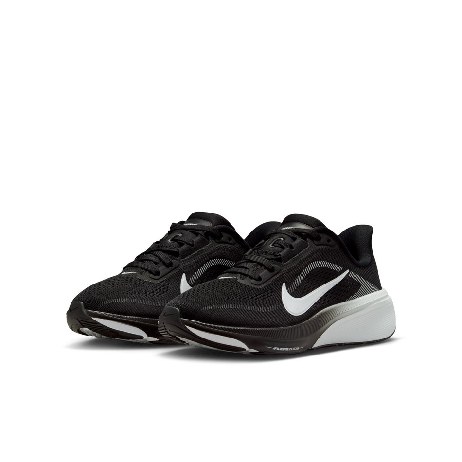 Air Zoom Pegasus 42 Çocuk Koşu Ayakkabısı