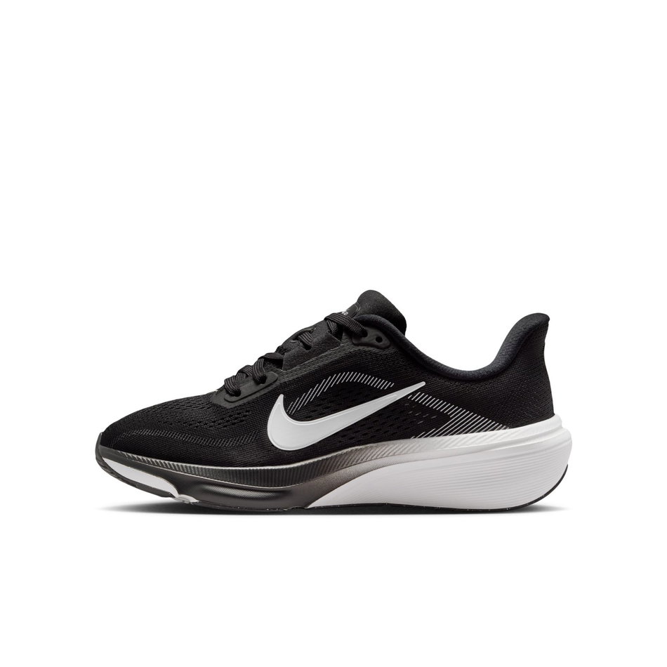 Air Zoom Pegasus 42 Çocuk Koşu Ayakkabısı