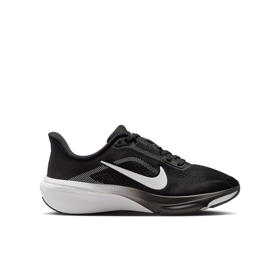 Air Zoom Pegasus 42 Çocuk Koşu Ayakkabısı