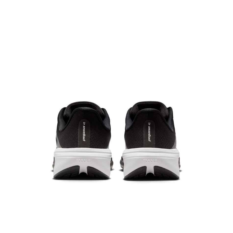 Air Zoom Pegasus 42 Çocuk Koşu Ayakkabısı