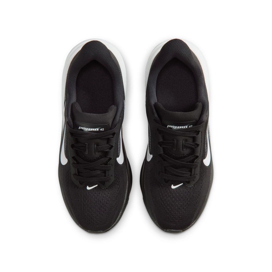 Air Zoom Pegasus 42 Çocuk Koşu Ayakkabısı