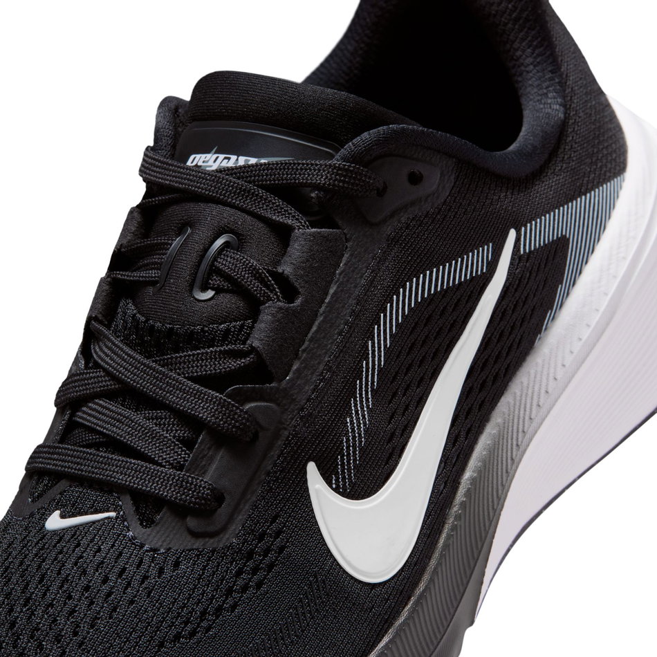 Air Zoom Pegasus 42 Çocuk Koşu Ayakkabısı
