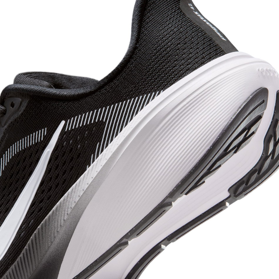 Air Zoom Pegasus 42 Çocuk Koşu Ayakkabısı