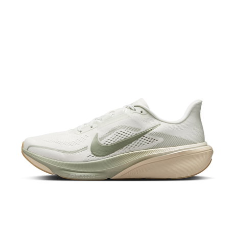 NIKE - Air Zoom Pegasus 42 Erkek Koşu Ayakkabısı