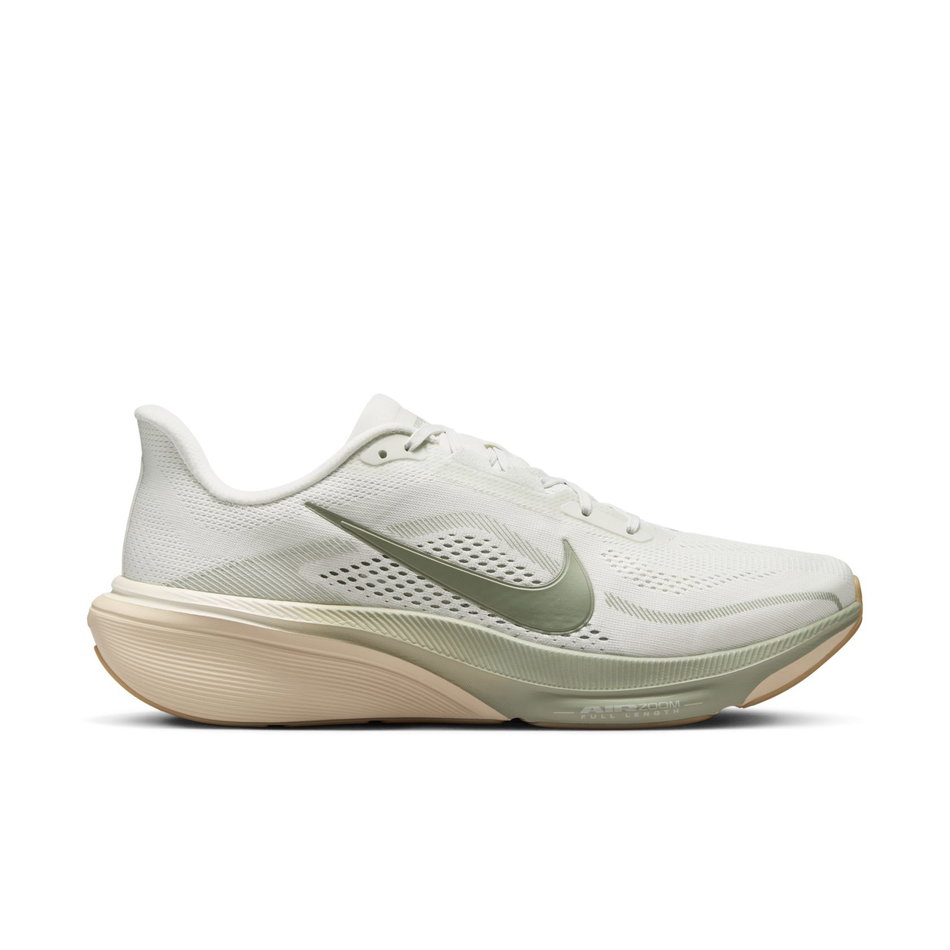 Air Zoom Pegasus 42 Erkek Koşu Ayakkabısı