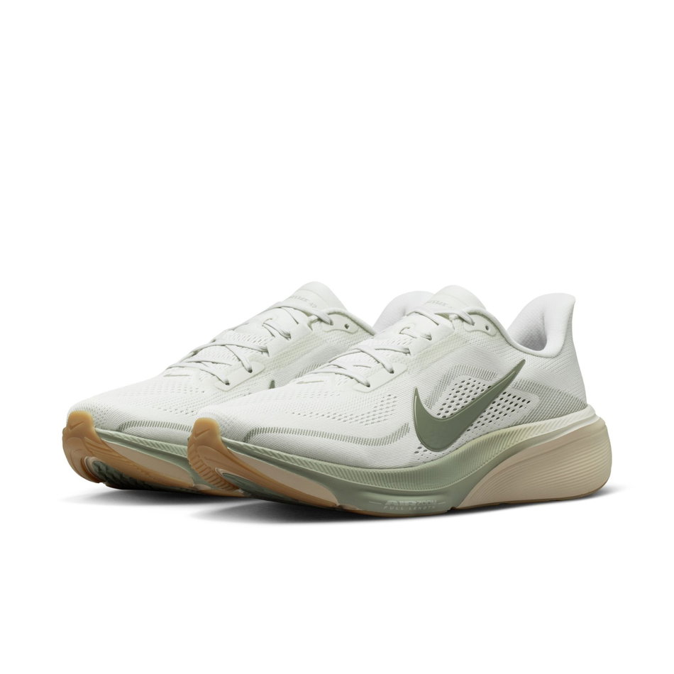 Air Zoom Pegasus 42 Erkek Koşu Ayakkabısı