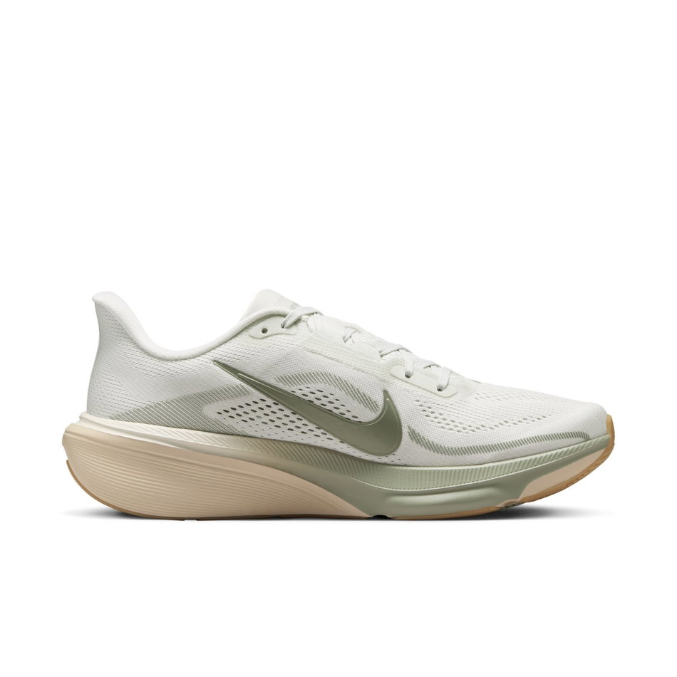 Air Zoom Pegasus 42 Erkek Koşu Ayakkabısı