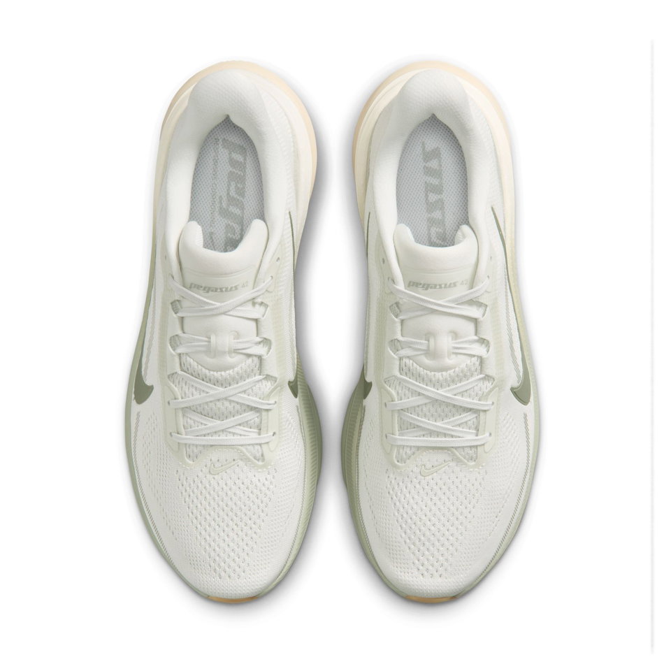 Air Zoom Pegasus 42 Erkek Koşu Ayakkabısı
