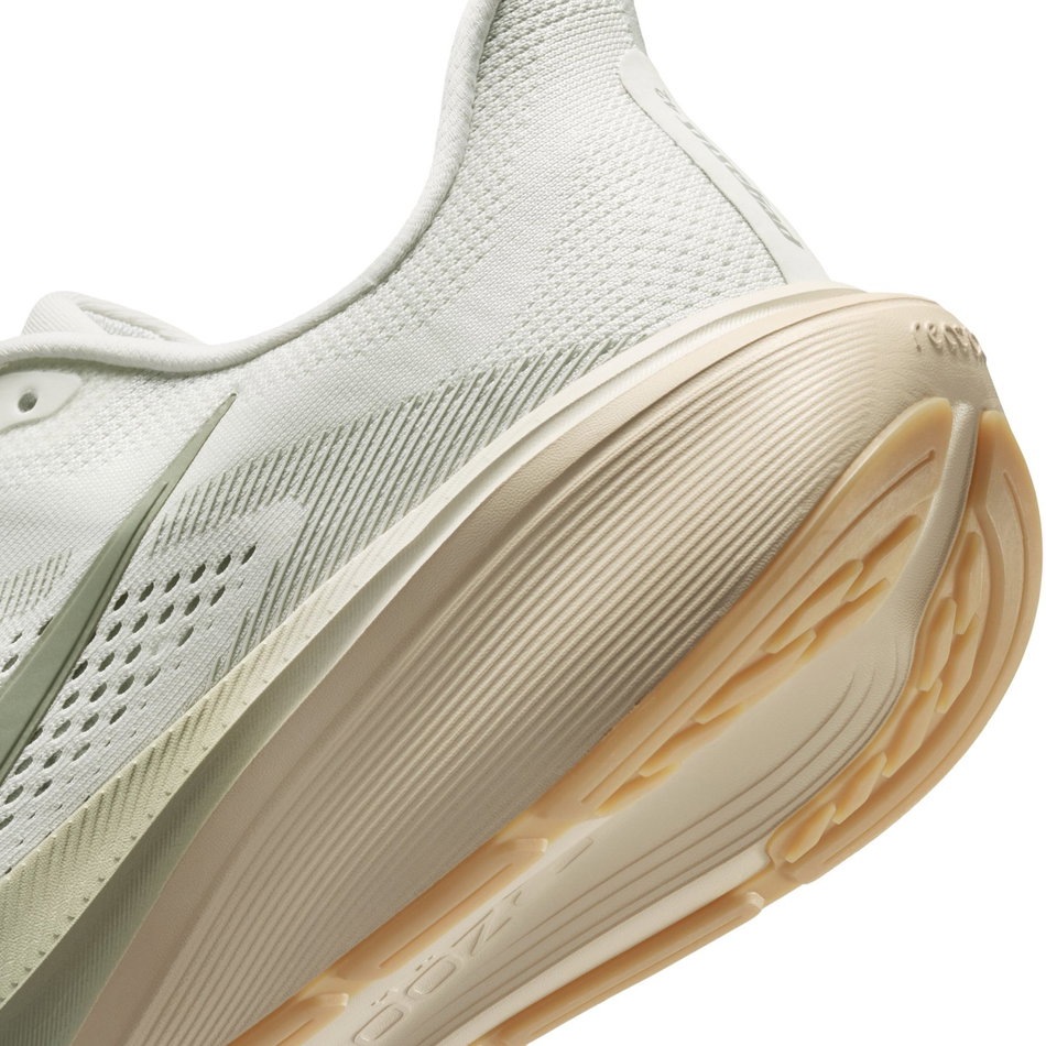 Air Zoom Pegasus 42 Erkek Koşu Ayakkabısı