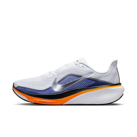 NIKE - Air Zoom Pegasus 42 Erkek Koşu Ayakkabısı