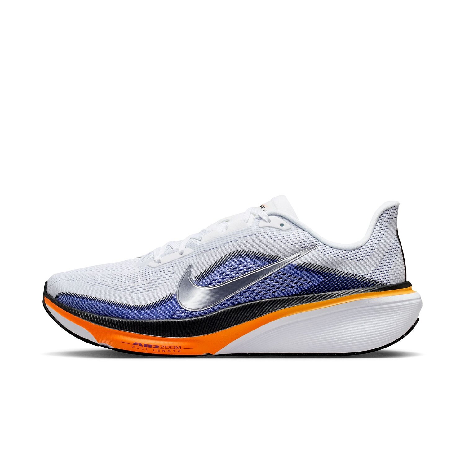Мужские кроссовки Nike Air Zoom Pegasus 42 для бега