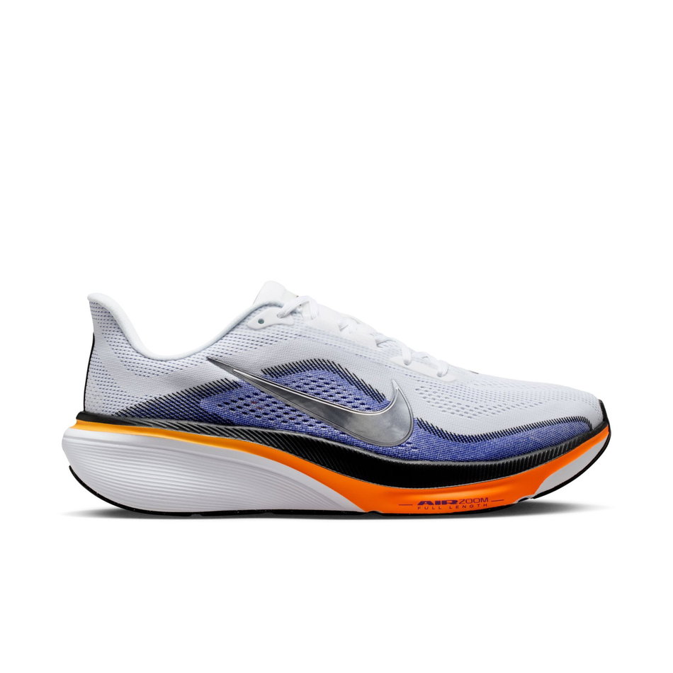 Air Zoom Pegasus 42 Erkek Koşu Ayakkabısı