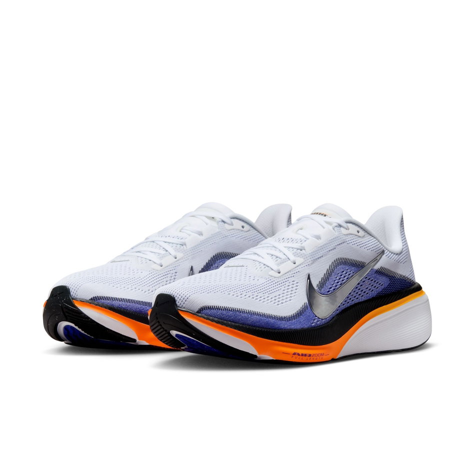 Air Zoom Pegasus 42 Erkek Koşu Ayakkabısı