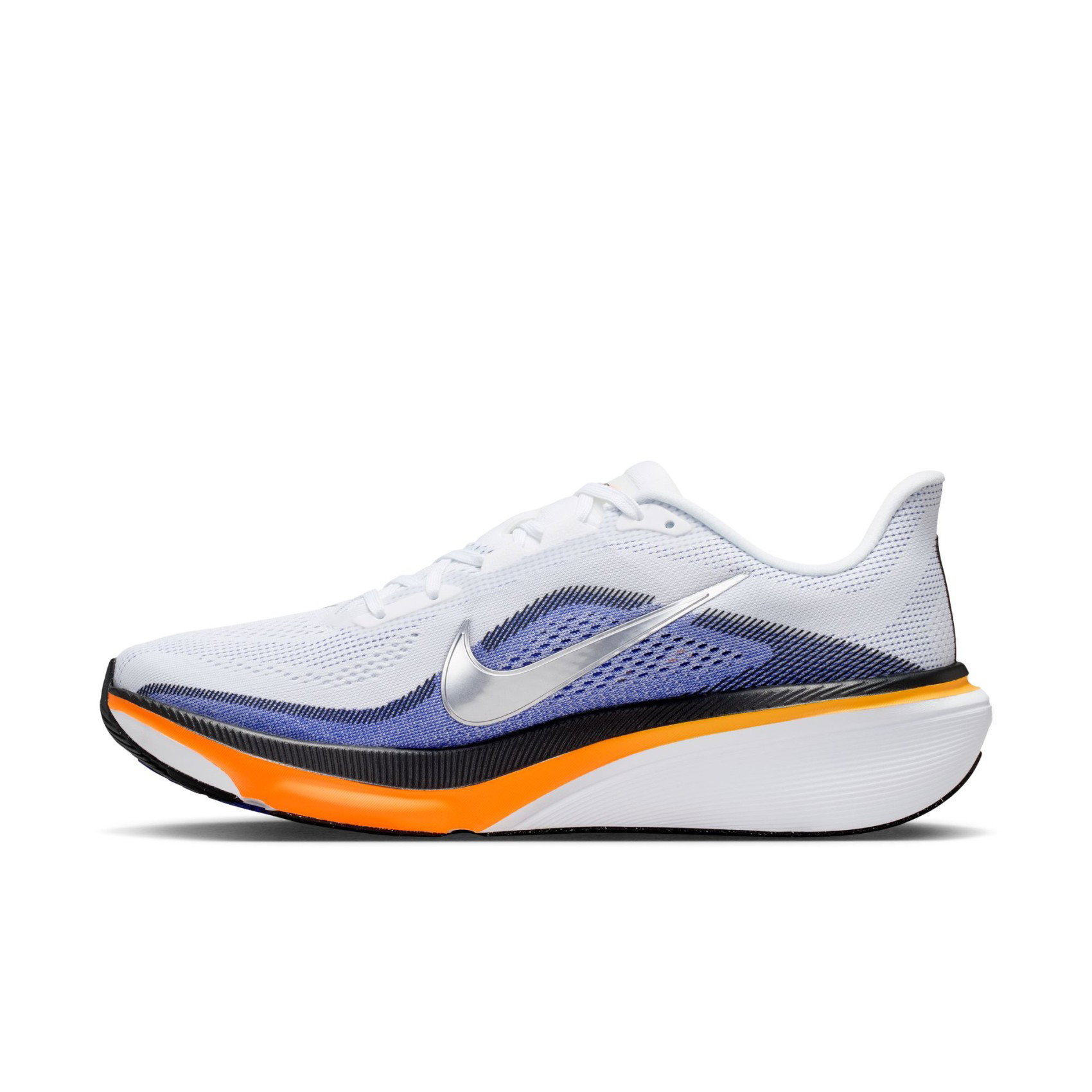 aya Nike Air Zoom Pegasus 42 Erkek Koşu Ayakkabısı IB1873-102