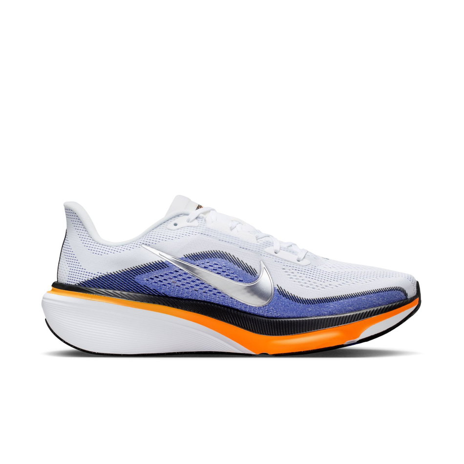 Air Zoom Pegasus 42 Erkek Koşu Ayakkabısı