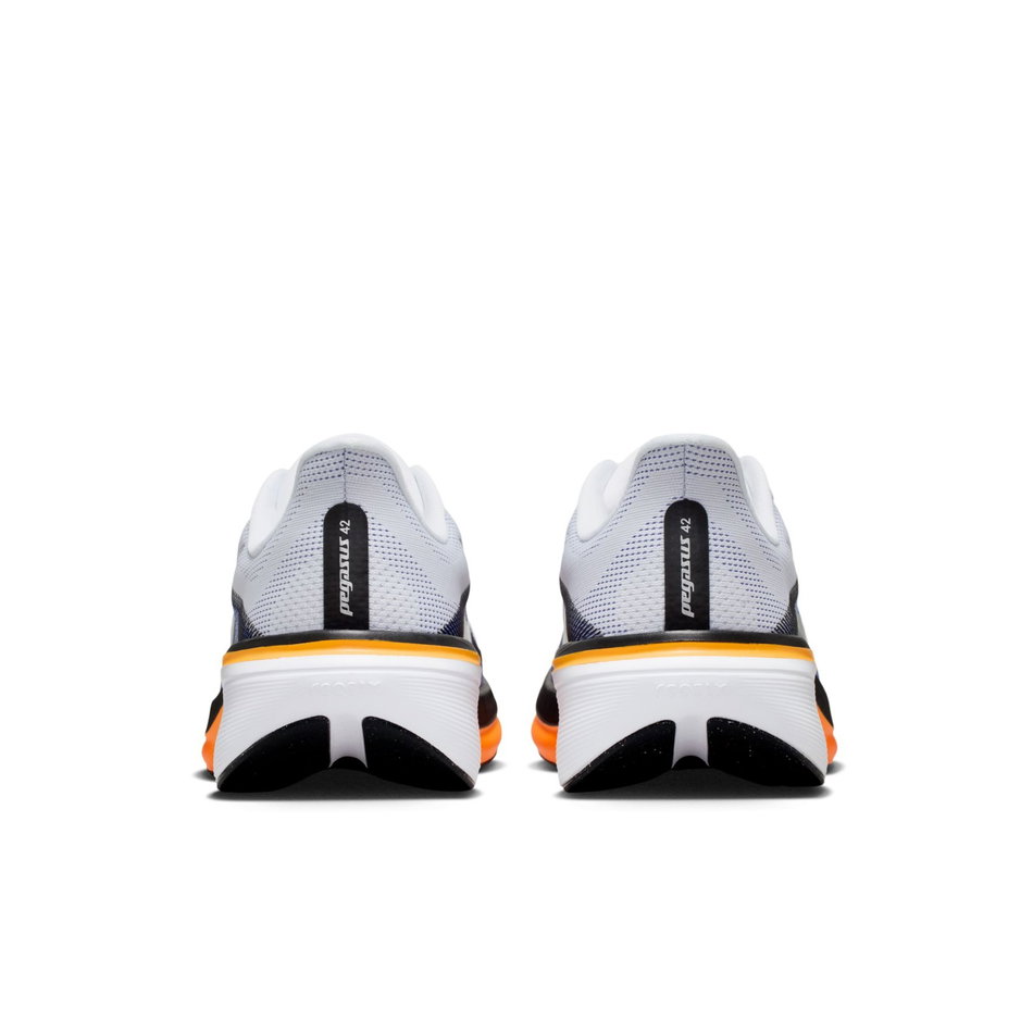 Air Zoom Pegasus 42 Erkek Koşu Ayakkabısı