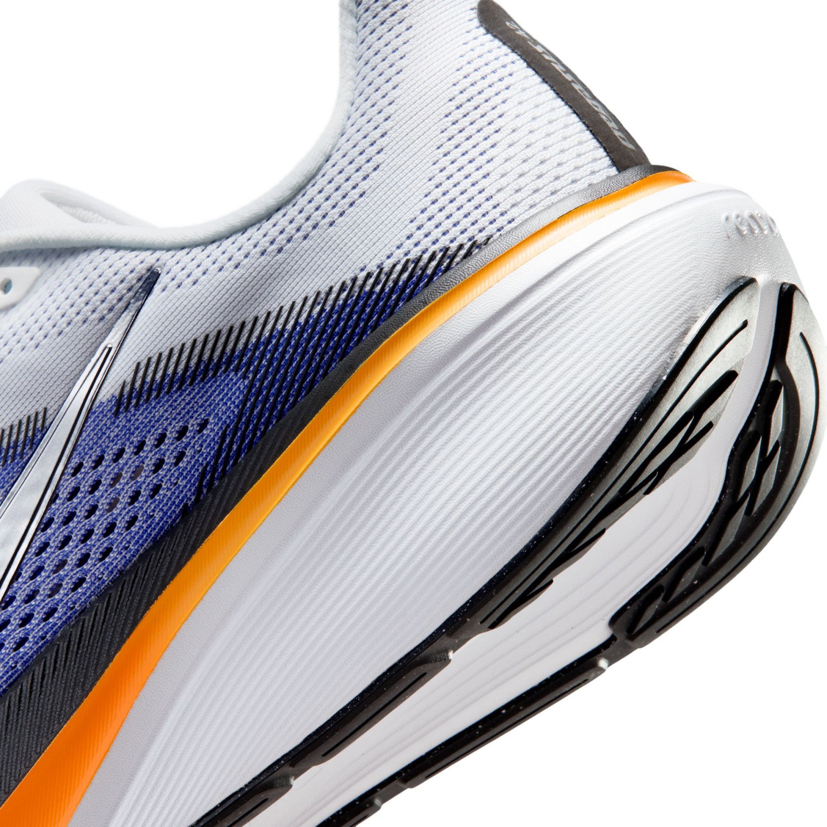 Nike Air Zoom Pegasus 42 Erkek Koşu Ayakkabısı IB1873-102