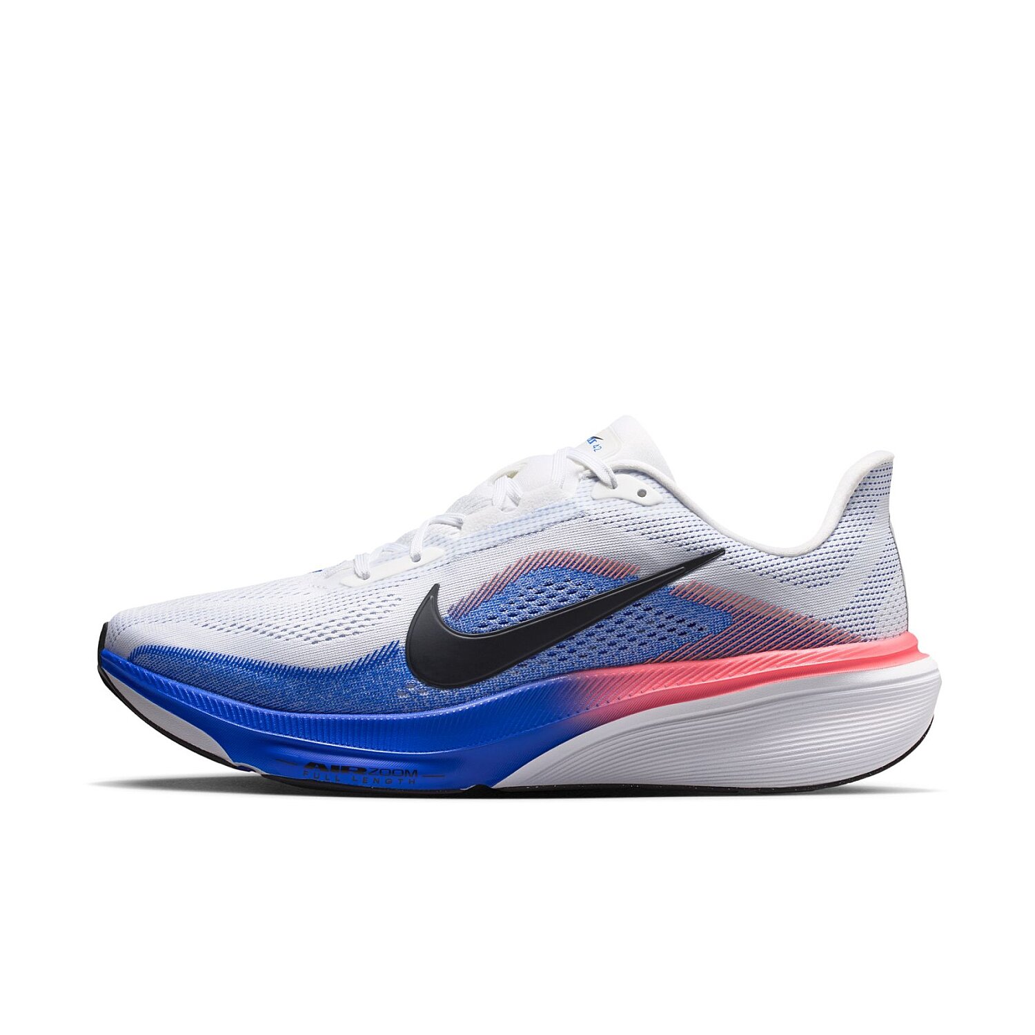 Мужские кроссовки Nike Air Zoom Pegasus 42 для бега
