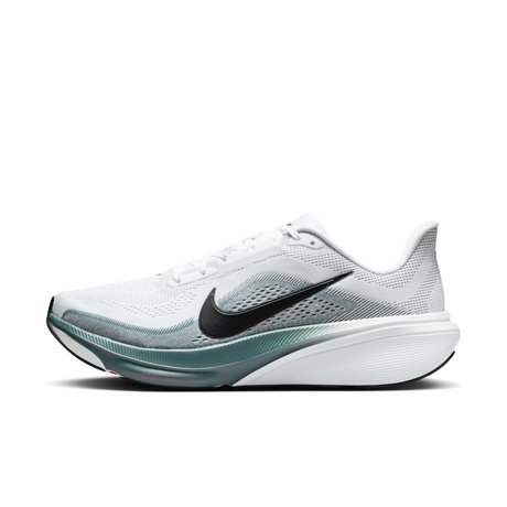 NIKE - Air Zoom Pegasus 42 Erkek Koşu Ayakkabısı