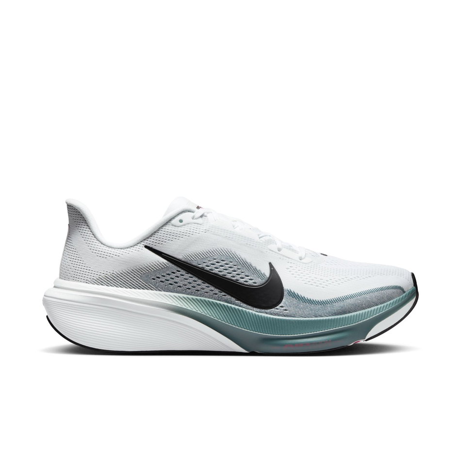 Air Zoom Pegasus 42 Erkek Koşu Ayakkabısı