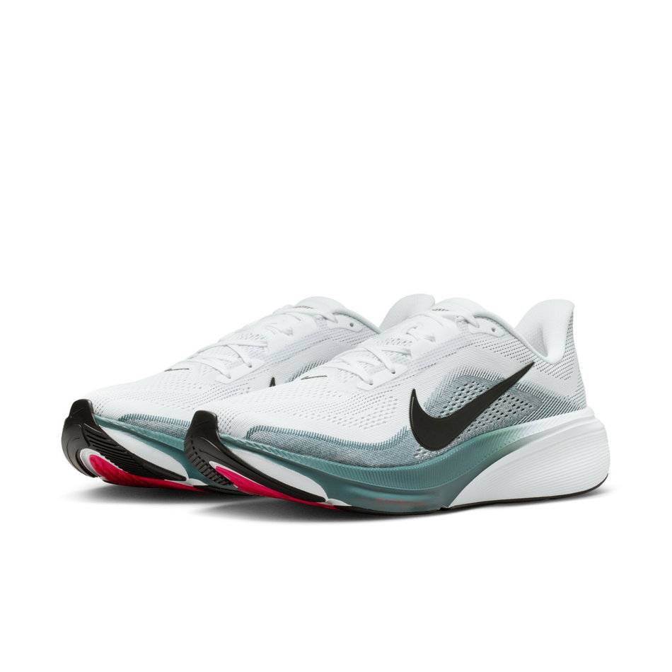Air Zoom Pegasus 42 Erkek Koşu Ayakkabısı