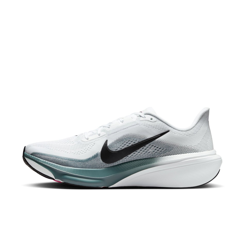 Air Zoom Pegasus 42 Erkek Koşu Ayakkabısı