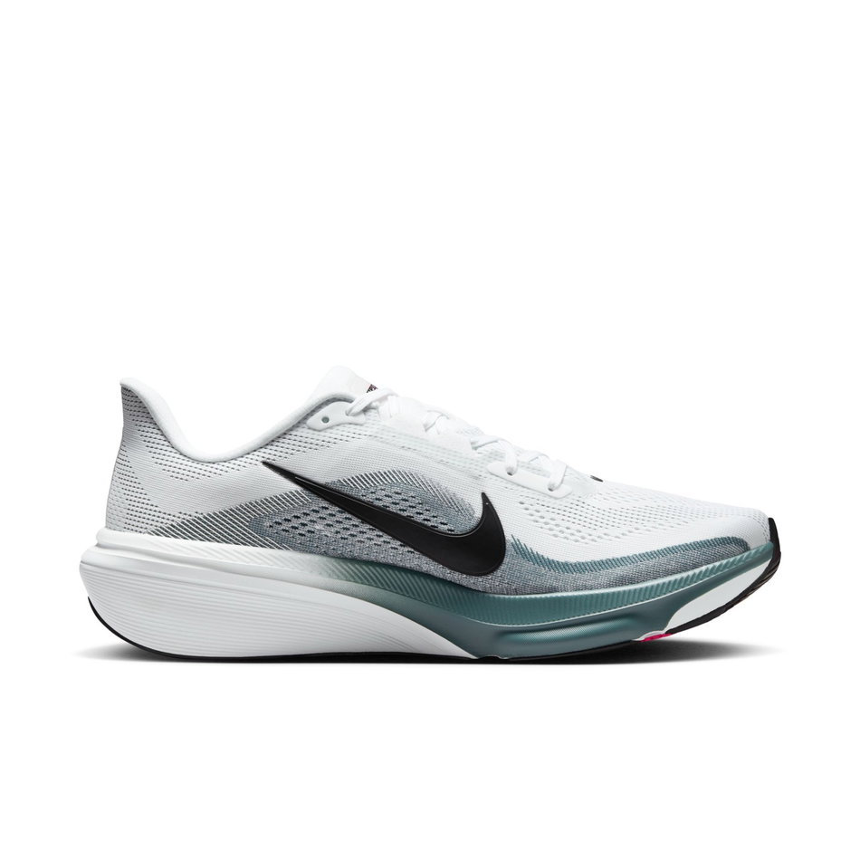 Air Zoom Pegasus 42 Erkek Koşu Ayakkabısı