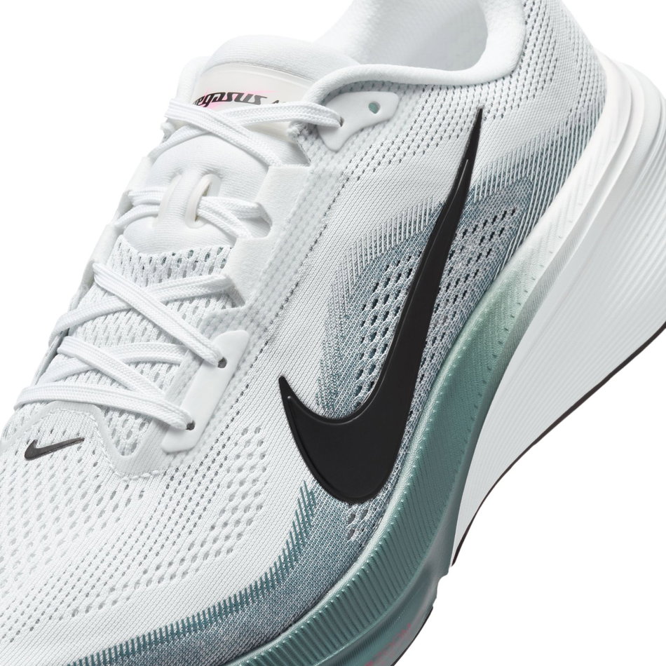 Air Zoom Pegasus 42 Erkek Koşu Ayakkabısı