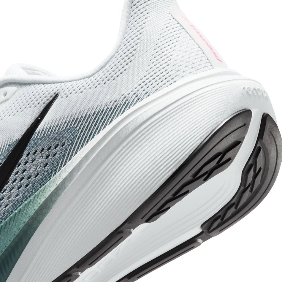 Air Zoom Pegasus 42 Erkek Koşu Ayakkabısı