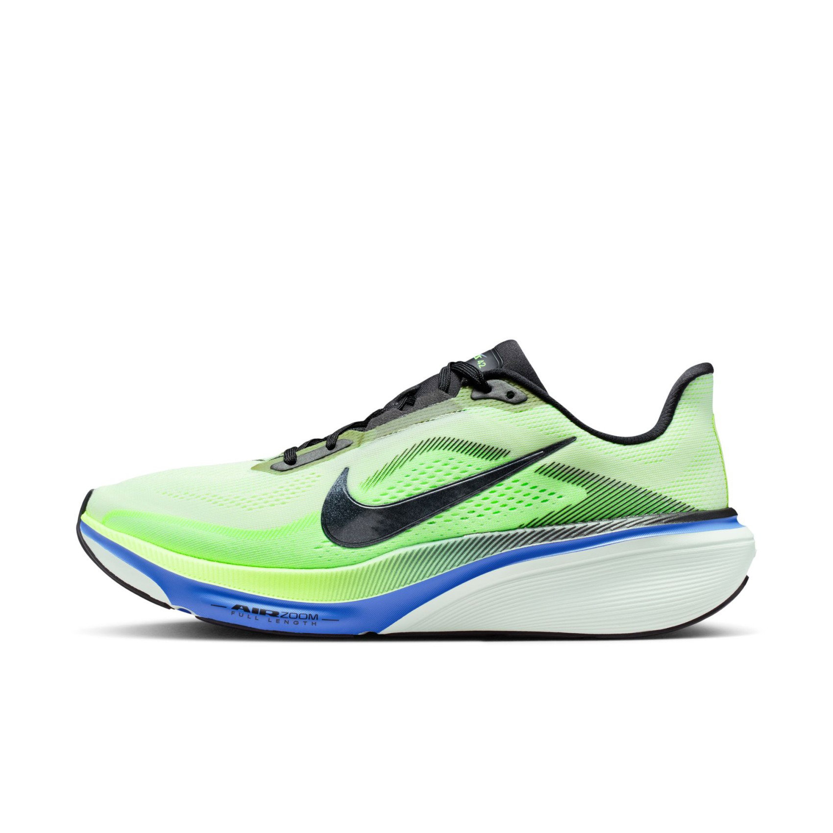 aya NIKE Kadın W NIKE AIR ZOOM BELLA 7 rnkyk FZ1689-003 | Korayspor