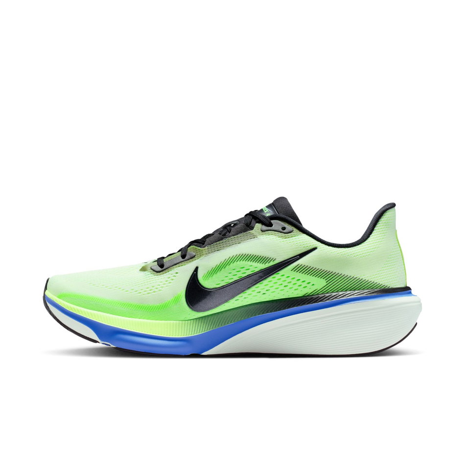 Air Zoom Pegasus 42 Erkek Koşu Ayakkabısı