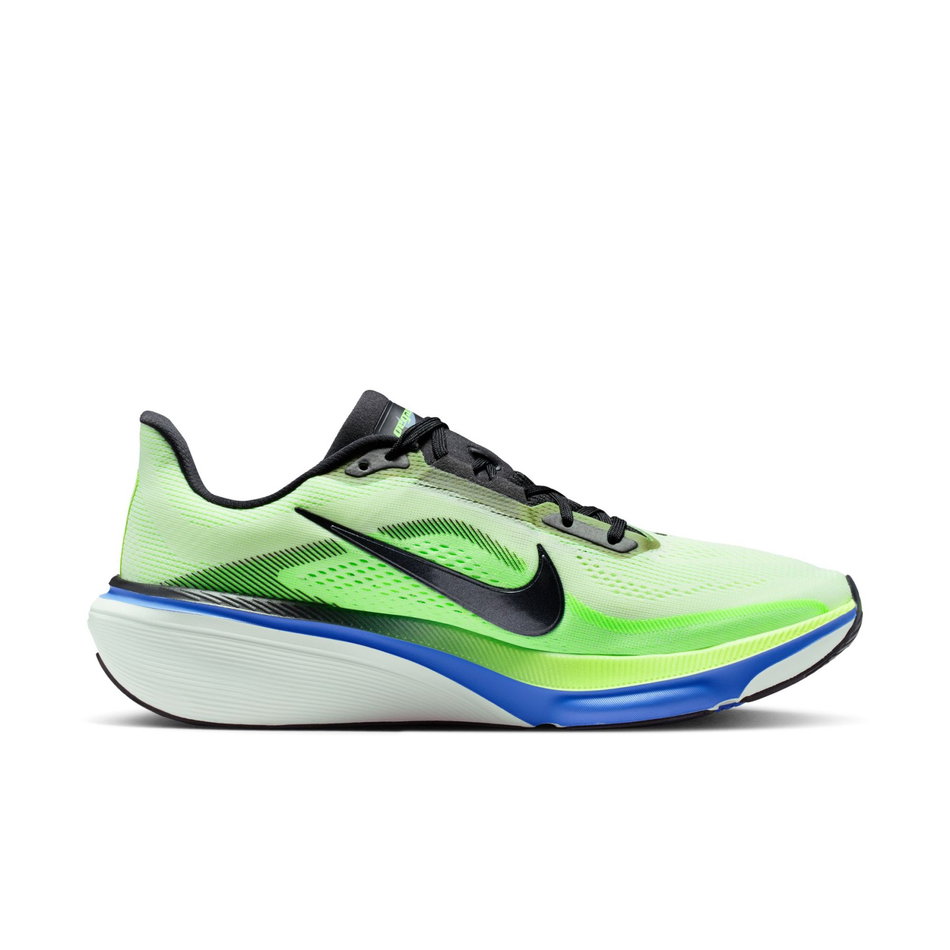 Air Zoom Pegasus 42 Erkek Koşu Ayakkabısı