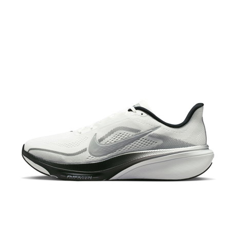 NIKE - Air Zoom Pegasus 42 Erkek Koşu Ayakkabısı