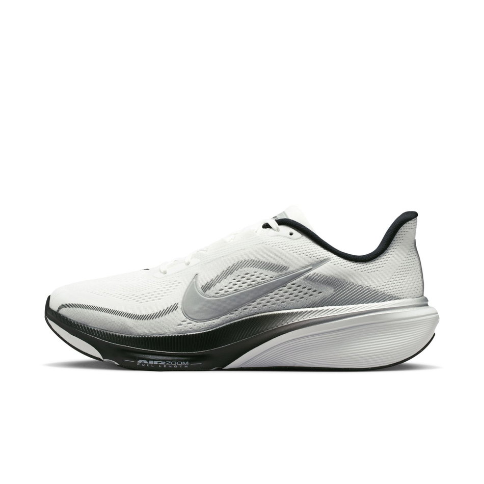 Air Zoom Pegasus 42 Erkek Koşu Ayakkabısı