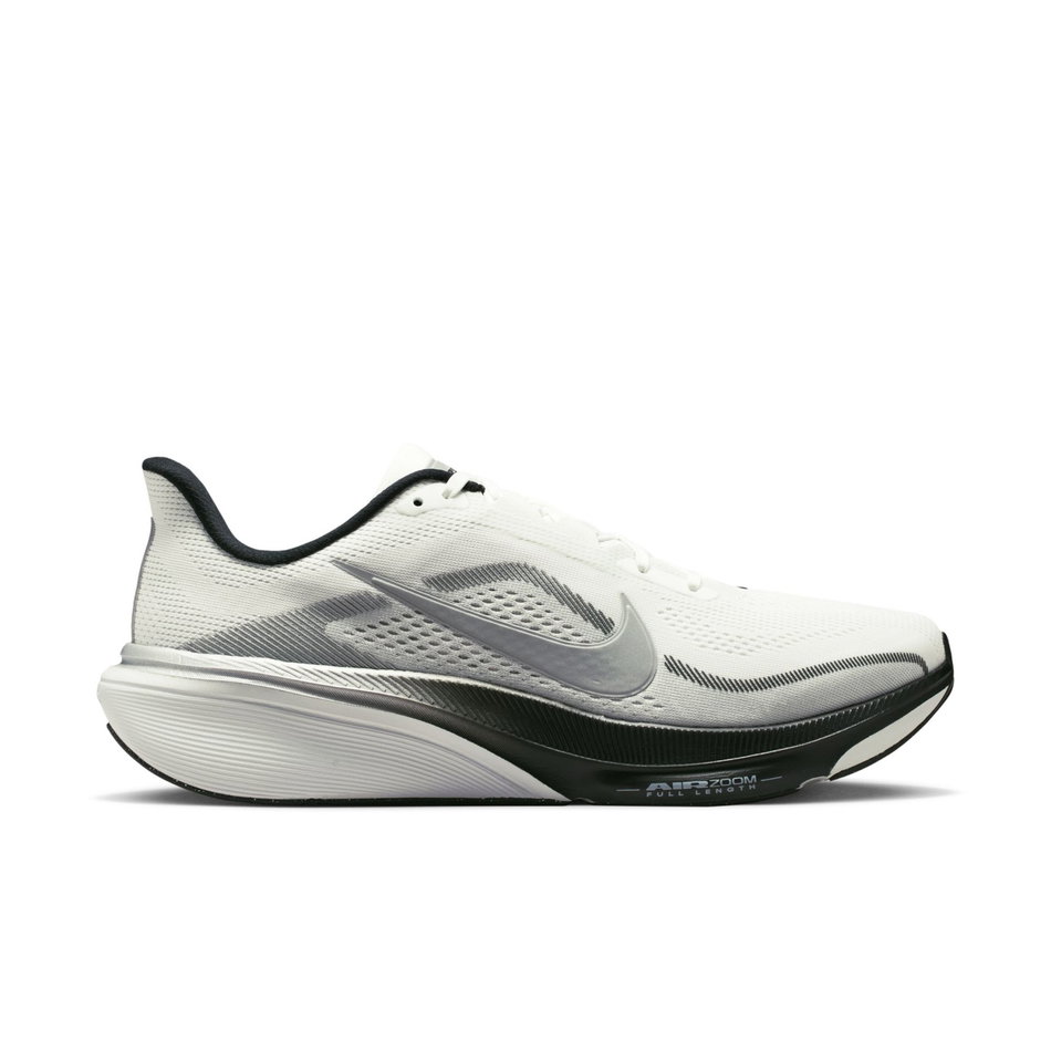 Air Zoom Pegasus 42 Erkek Koşu Ayakkabısı