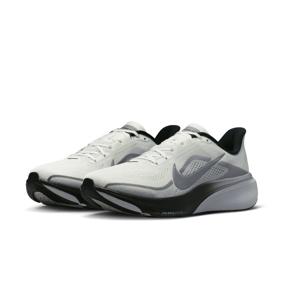 Air Zoom Pegasus 42 Erkek Koşu Ayakkabısı