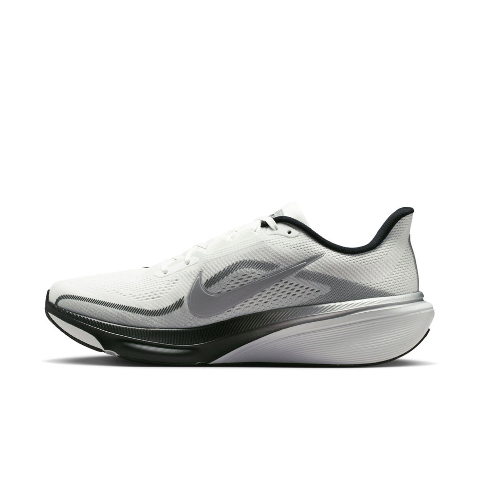 Air Zoom Pegasus 42 Erkek Koşu Ayakkabısı