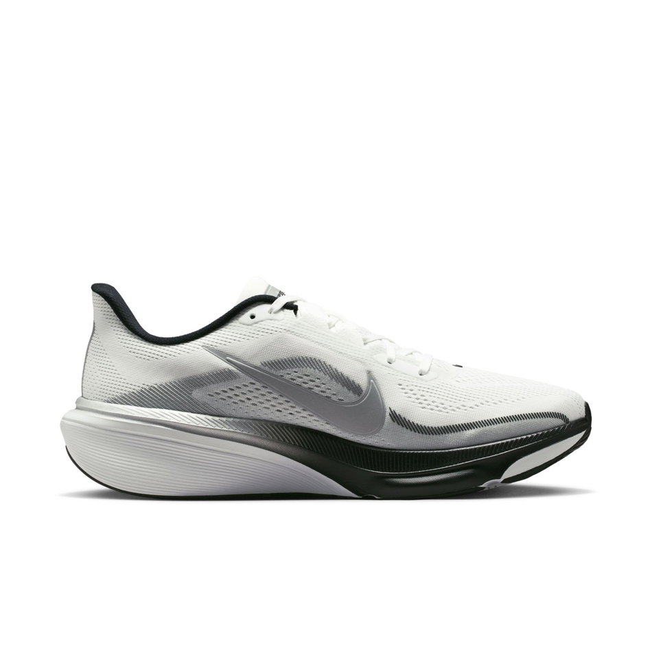 Air Zoom Pegasus 42 Erkek Koşu Ayakkabısı
