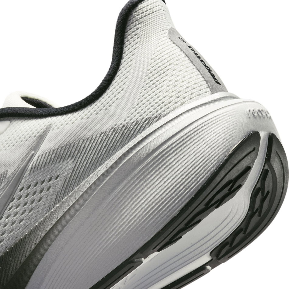 Air Zoom Pegasus 42 Erkek Koşu Ayakkabısı