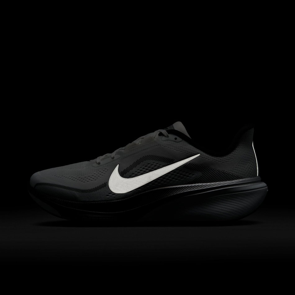 Air Zoom Pegasus 42 Erkek Koşu Ayakkabısı