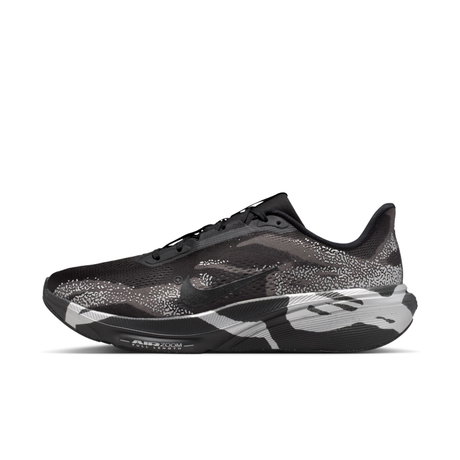 NIKE - Air Zoom Pegasus 42 Erkek Koşu Ayakkabısı